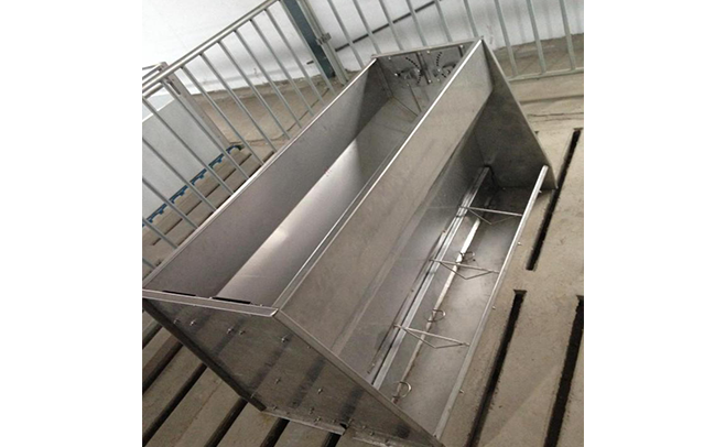 1607394072618184.png P11食槽.png