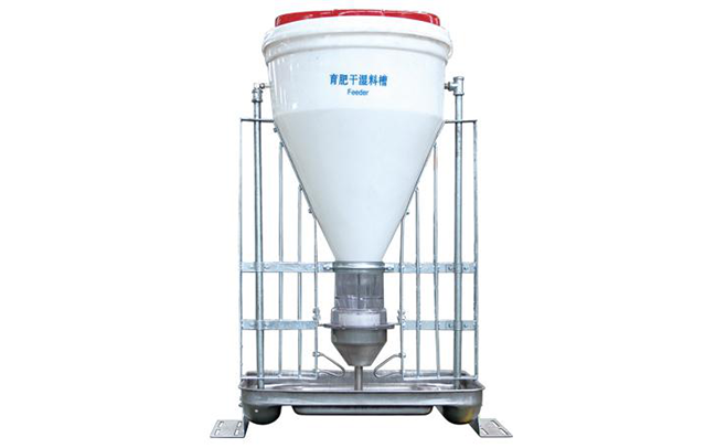 1607394154864252.png P11食槽1.png