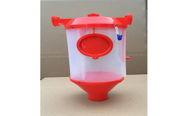 1607394264516691.png 定量杯.png