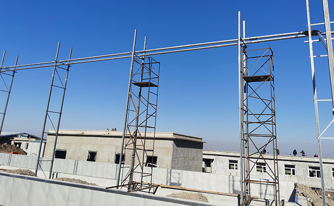 1607394315995290.jpg 干料.jpg