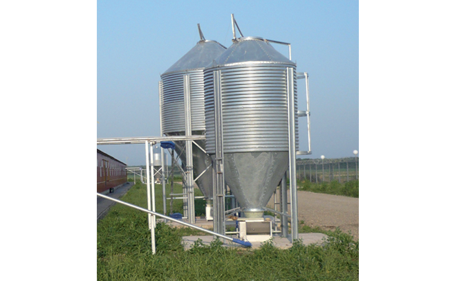 1607394478414746.png 料塔1.png