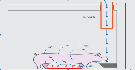 1607395427571310.png image.png