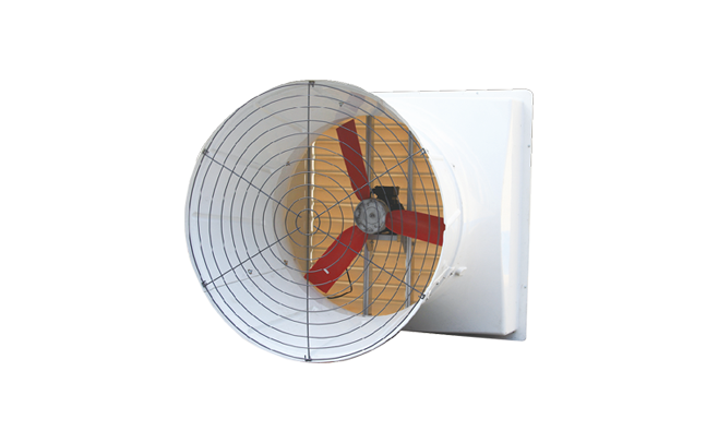 1607395536619652.png 環(huán)控.png