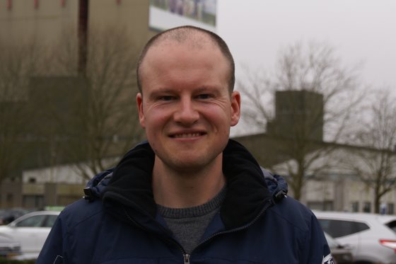 1610524811255863.jpg 圖片1.jpg