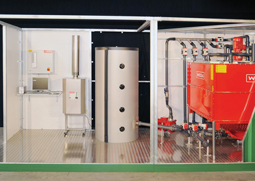 液態(tài)料 液態(tài)料