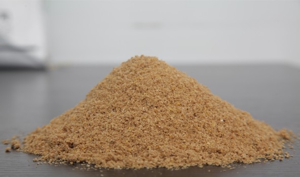 液態(tài)料 液態(tài)料